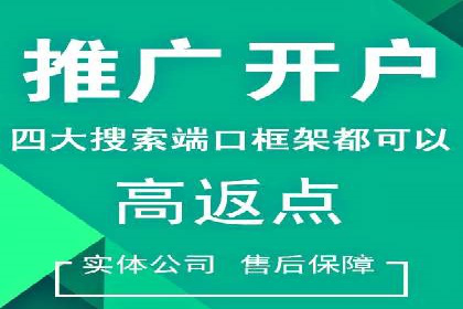 案例分析：短视频平台信息流广告效果评估